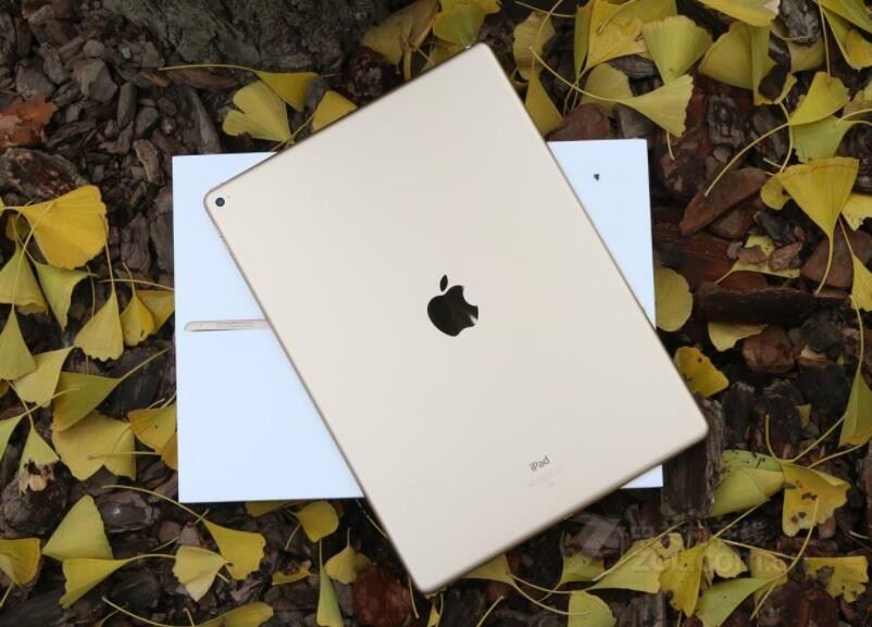 ipad无法连接app Store“如果ipad App Store无法连接如何解决问题”