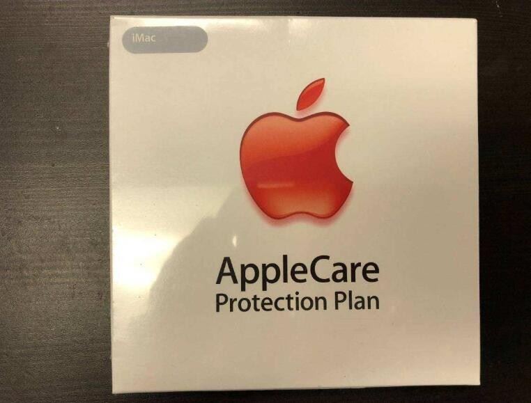 applecare 怎么补买「applecare多久可以补买」(图1)