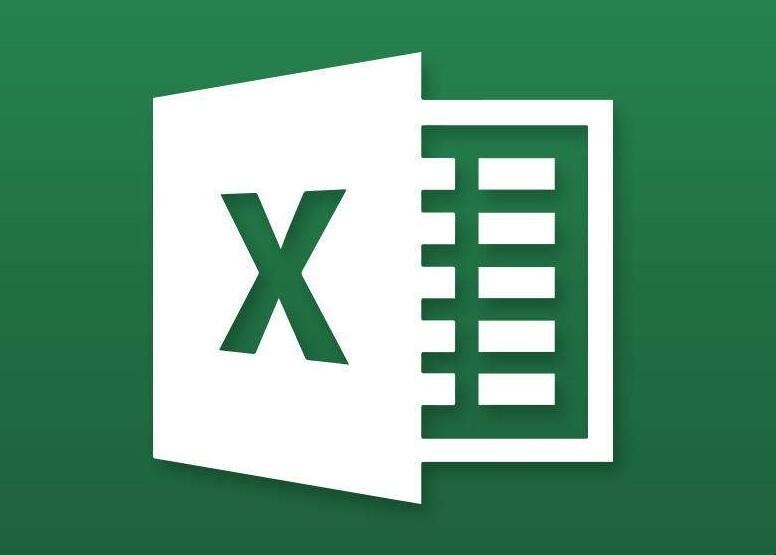 2007每次打开时配置进度“每次打开excel2010时配置进度”
