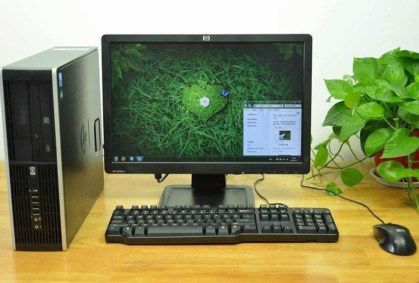 win8c磁盘满了如何清理垃圾不删“c盘满了如何清理垃圾”