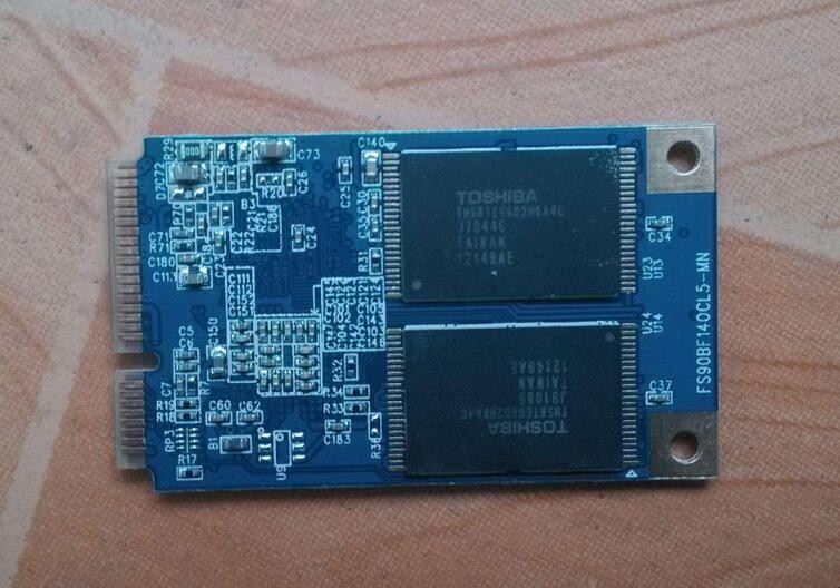 电脑256g和512g有什么区别？“手机内存256g和512g有什么区别？”