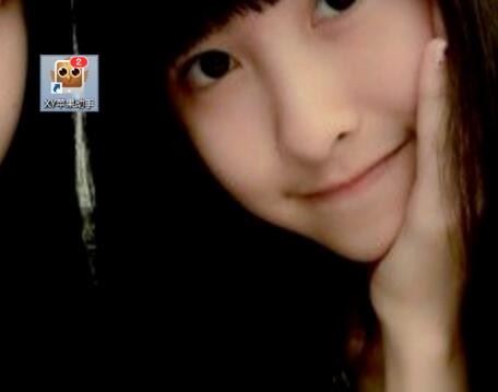 iphone6app闪退怎么办（苹果6splusapp闪退）(图2)