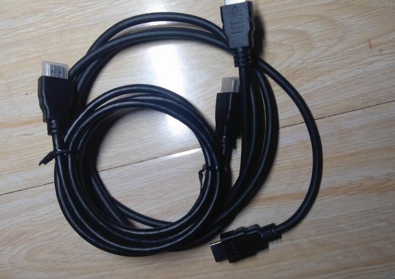 使用hdmi线需要注意什么“使用hdmi线需要注意什么”