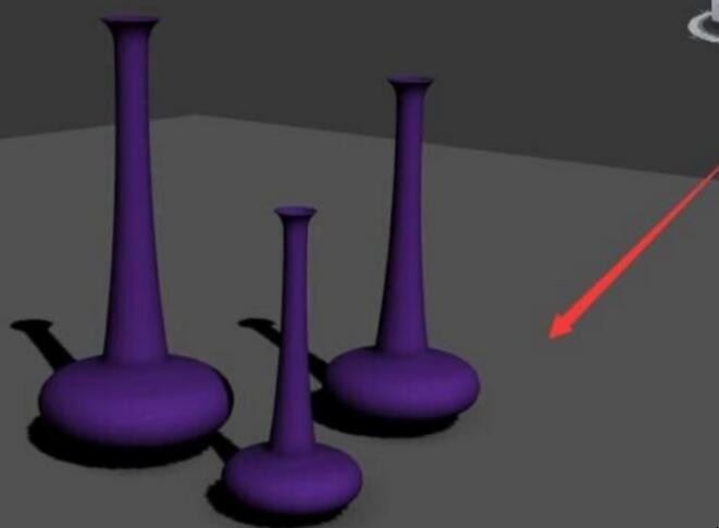 3d调光照明参数设置“3d照明参数的最佳设置在哪里”