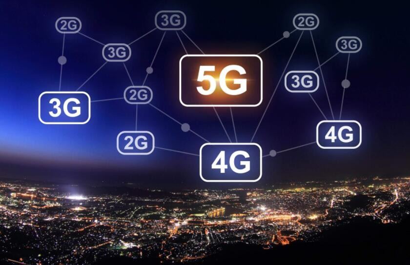 最实用的5G手机「有哪些好用的5g手机」(图1)