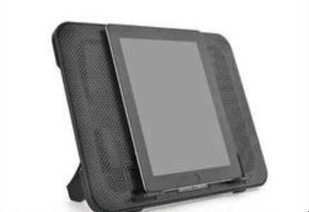 iPad发热怎么办「iPad发烫怎么办」(图4)