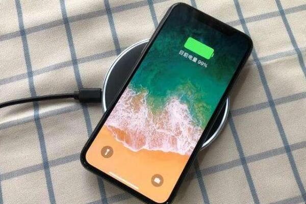 iphone11充电很慢(为什么iphone11充电这么慢)