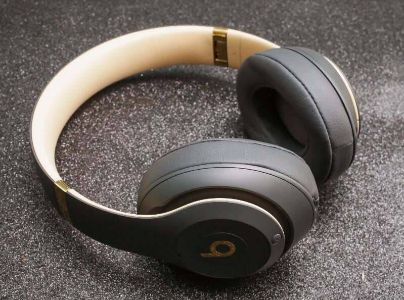 beat generation「beat win区别」(图1)