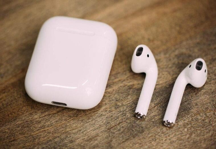 airpods充电多久“ipod airpods充电多久”