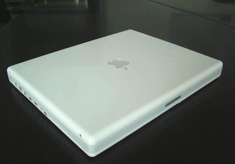 ibook可以做笔记吗？“ibook能开mobi吗？”