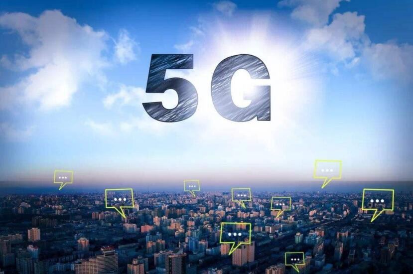 5g和4g卡的区别“手机5g和卡5g有什么区别”