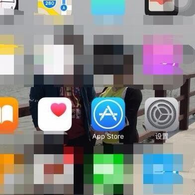 app闪退又被称作fb「app闪退又被称作什么英文」(图2)