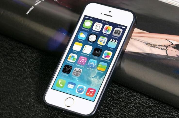 iphone5已停用怎么解锁教程（苹果手机5s停用了怎么办）(图1)