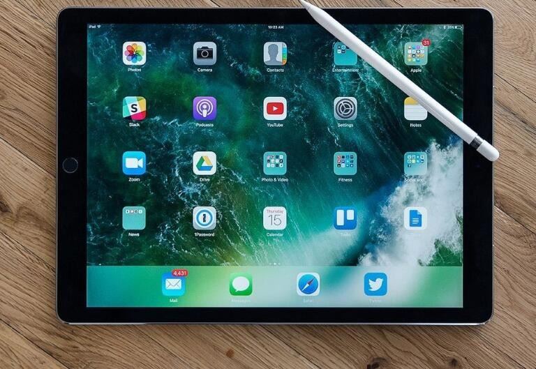王者荣耀ipad能玩吗？手游《ipad能玩王者荣耀吗？