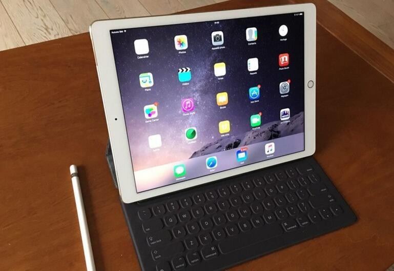 ipad的视频在哪里？“iPad下载的视频在哪里？”