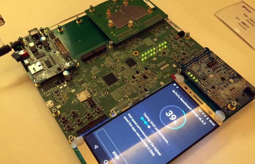950的手机处理器是多少「950能买什么手机」(图1)