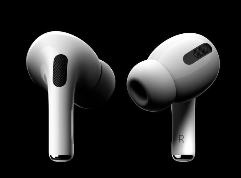 airpods pro充电灯一直不亮“airpods pro充电盒指示灯不亮”