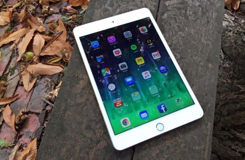 ipad可以切换电脑模式吗(ipad可以切换电脑模式华为)