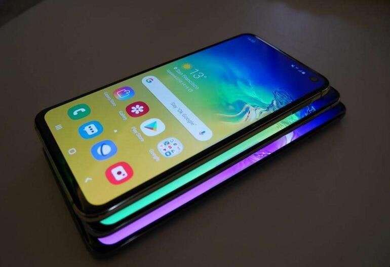 华为的5g手机有哪些？“华为的5G手机有哪些？”