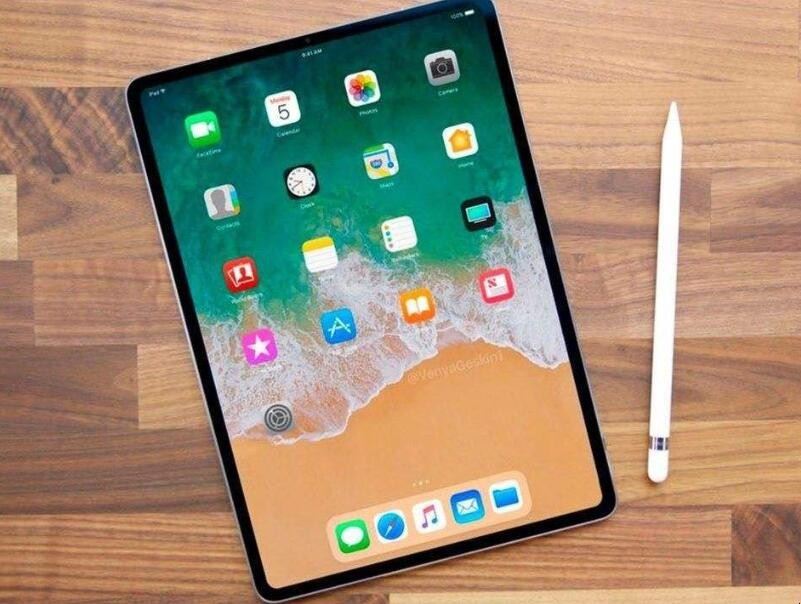 ipad连不上电脑怎么办(为什么ipad连不上电脑)