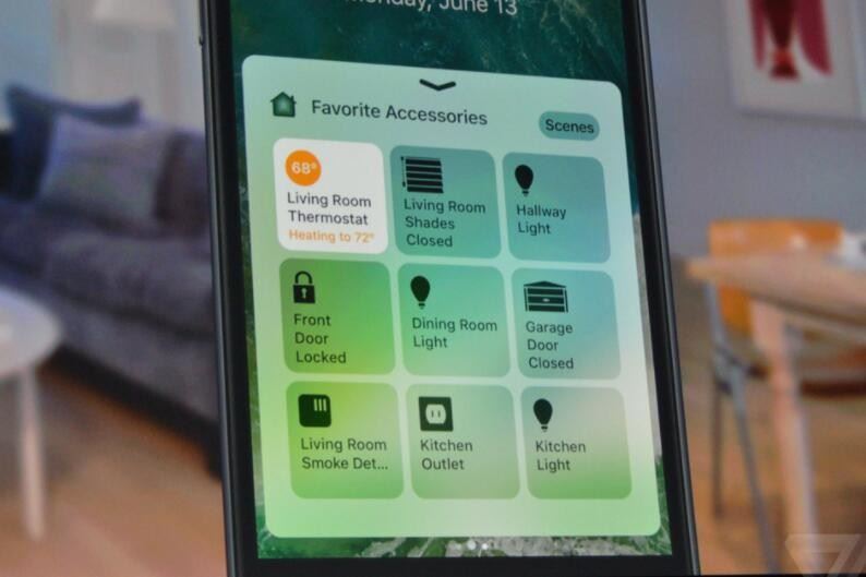 如何设置ipad home hub网络“如何用ipad设置home hub”