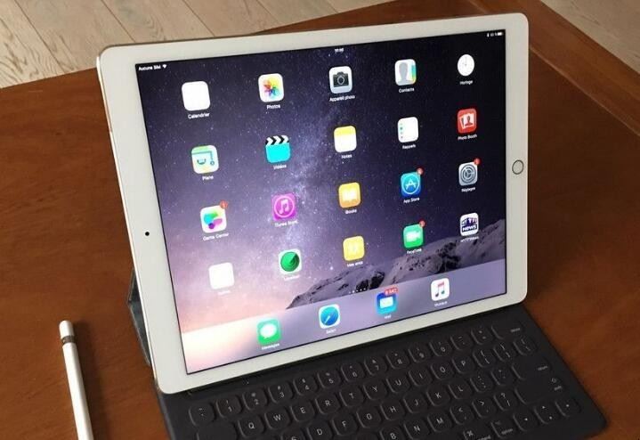 为什么苹果ipad连不上wifi显示密码错误(ipad突然连不上wifi密码错误)