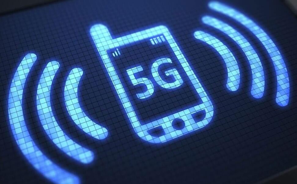5g网络是不是要换手机「以后5g要换手机吗」(图1)