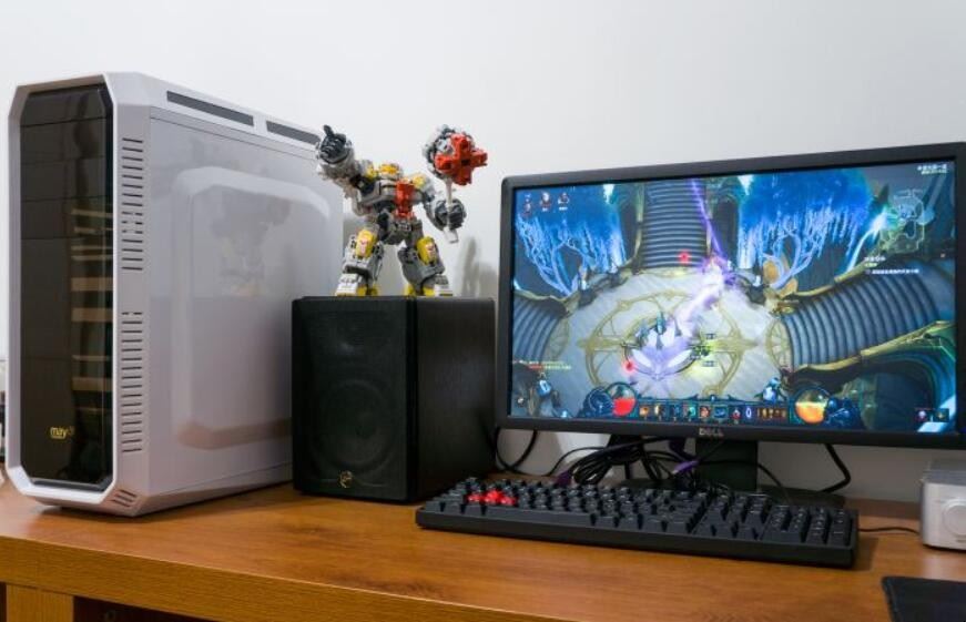 i57500配什么样的显卡？“i57500配什么样的显卡才能移动3dmax？”