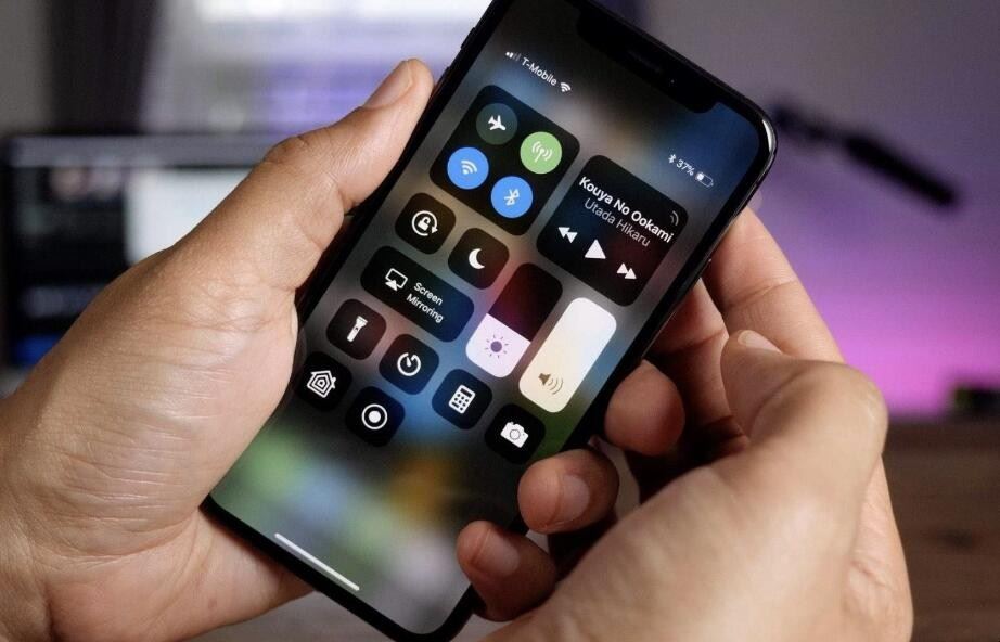 5G卡4G的手机能用吗「5G的卡4G手机可以用吗」(图1)