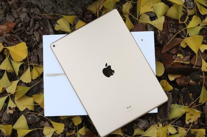 ipad玩游戏卡的原因是什么？“ipadmini玩游戏卡怎么办？”