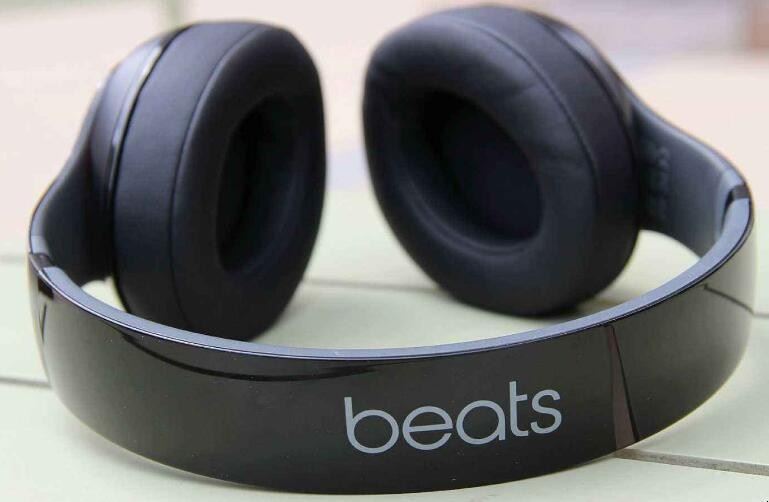 beat generation in America「beat generation的定义」(图1)