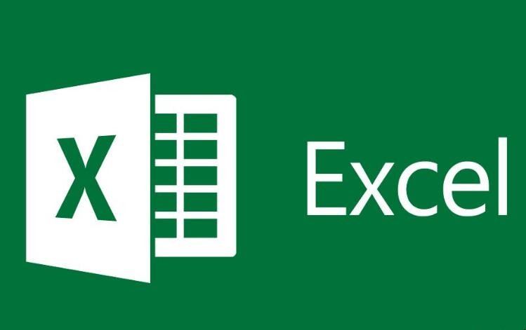 excel总是没有反应如何解决“excel总是出现无响应”