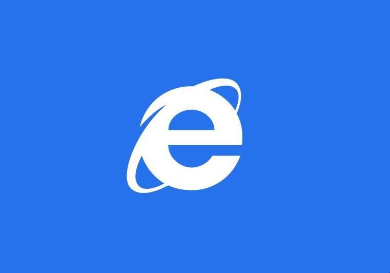 ie缓存怎么解决「ie浏览器缓存清理异常」(图1)