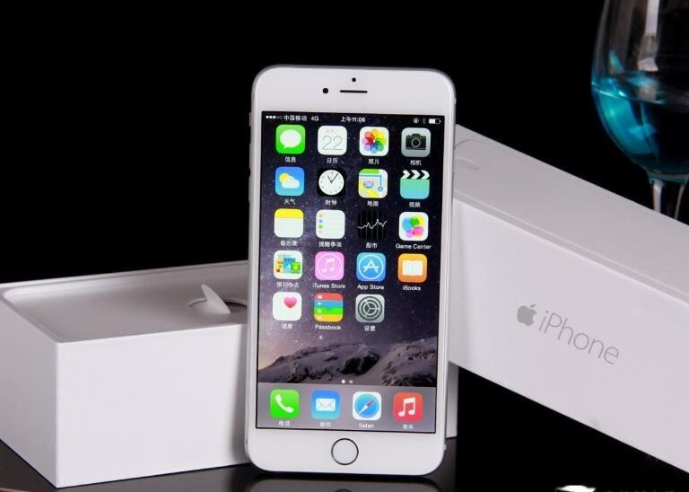 苹果6s plus支持电信卡吗(苹果6s plus能用电信卡吗)