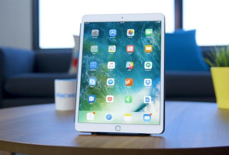 ipad pro,ipad air和ipad mini的区别「ipad pro和mini有什么区别」(图1)