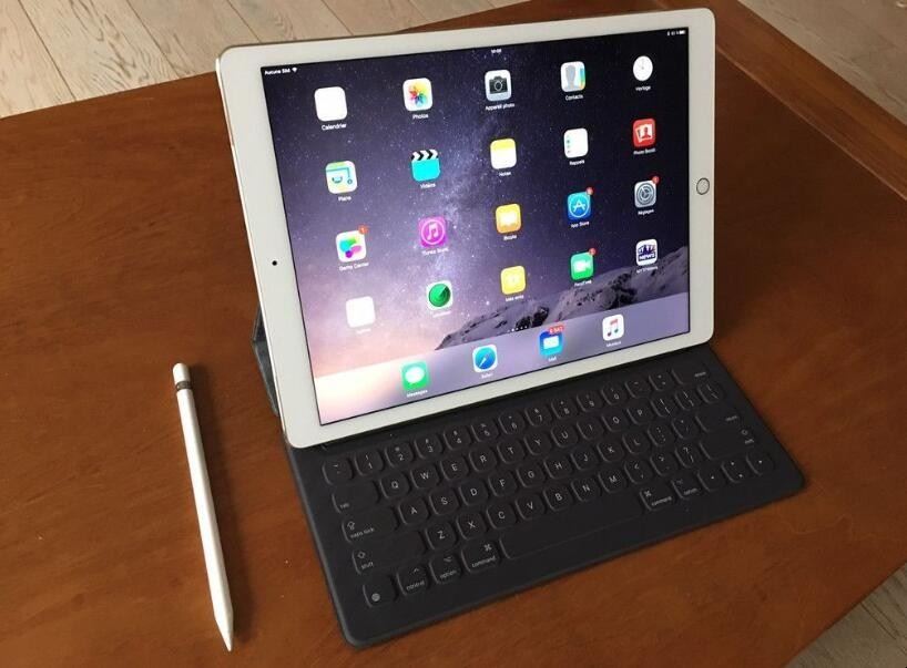 如何解锁ipad的id锁“如何解锁ipad的id锁”