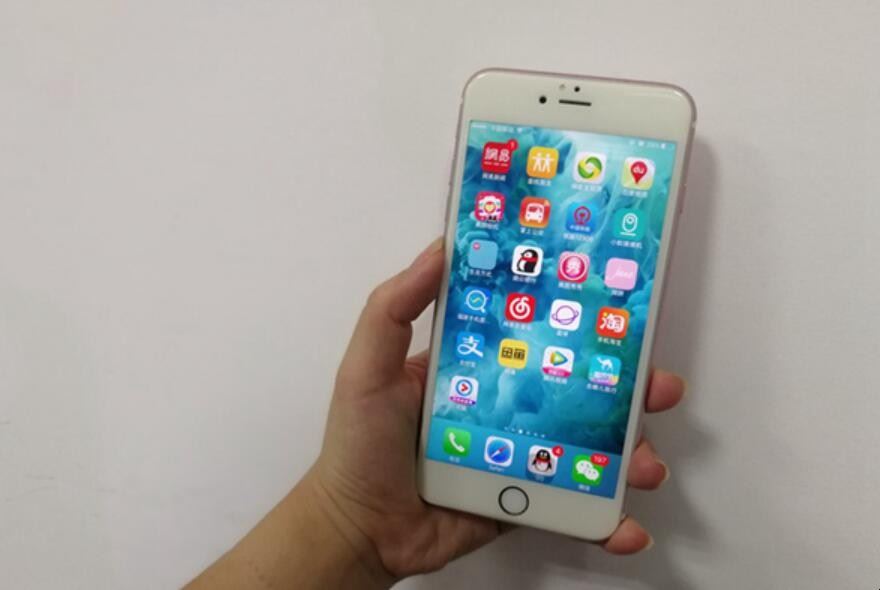 ios微信聊天记录可以备份吗「ios微信备份聊天记录在哪」(图1)