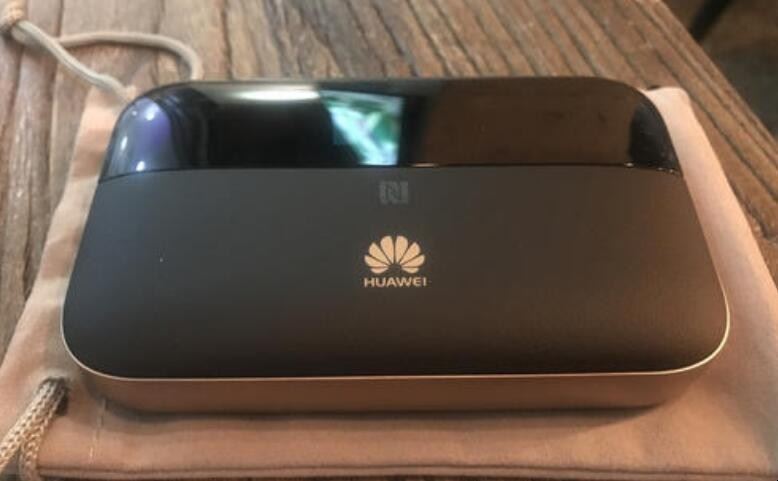 工业4g路由器排名榜“十大工业4g路由器”