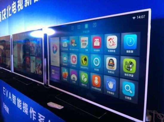 如何删除智能电视的观看历史“如何删除智能电视的观看历史视频”