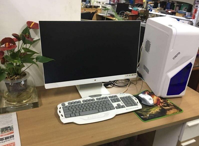 如何移动安装c盘软件“c盘软件已经移动了 c盘还有剩下的吗？”