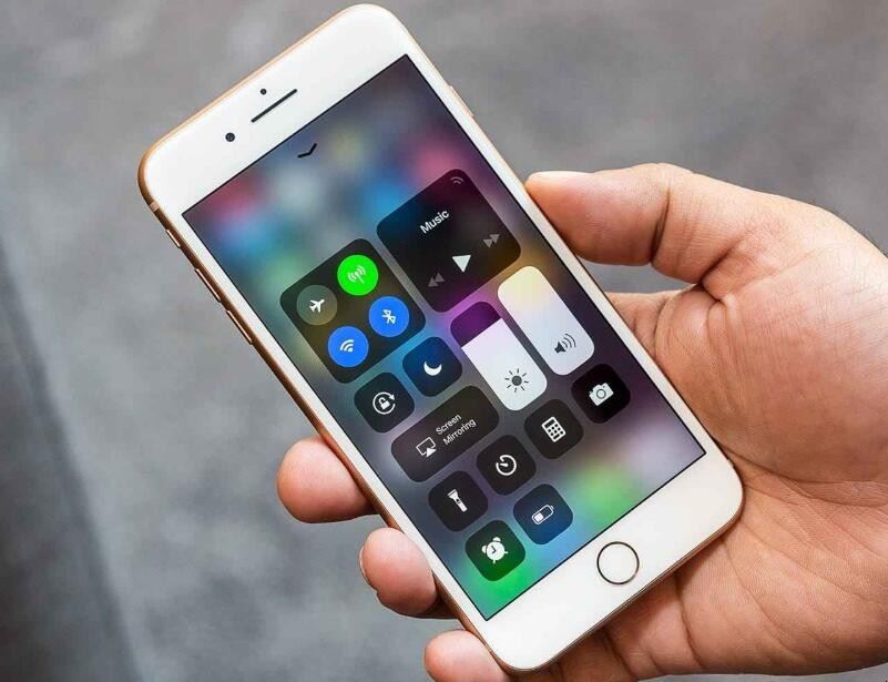 app闪回也叫FB“App闪回也叫什么英语”