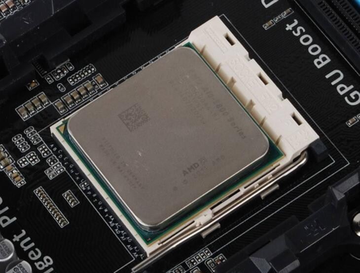 8600k超频多少稳定「6800k超频」(图1)