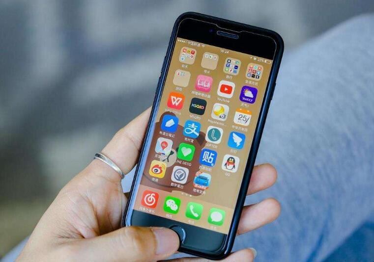 iphone7支持电信卡吗(iphone7可以插电信卡吗)