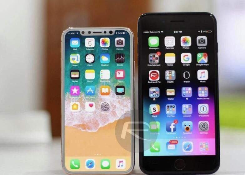 iphone11和11pro的照片对比(iphone11pro对比iphone12)