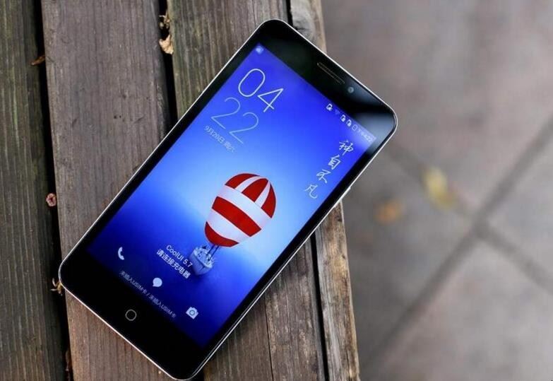 4g手机锁屏密码如何解锁“4g手机忘记锁屏密码怎么办”