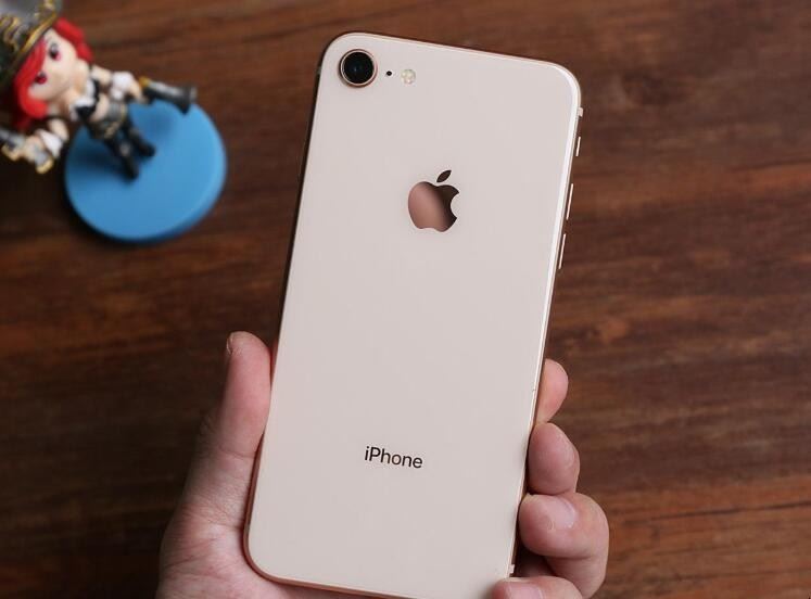 苹果8p隐藏照片如何添加密码“iPhone隐藏照片设置密码”