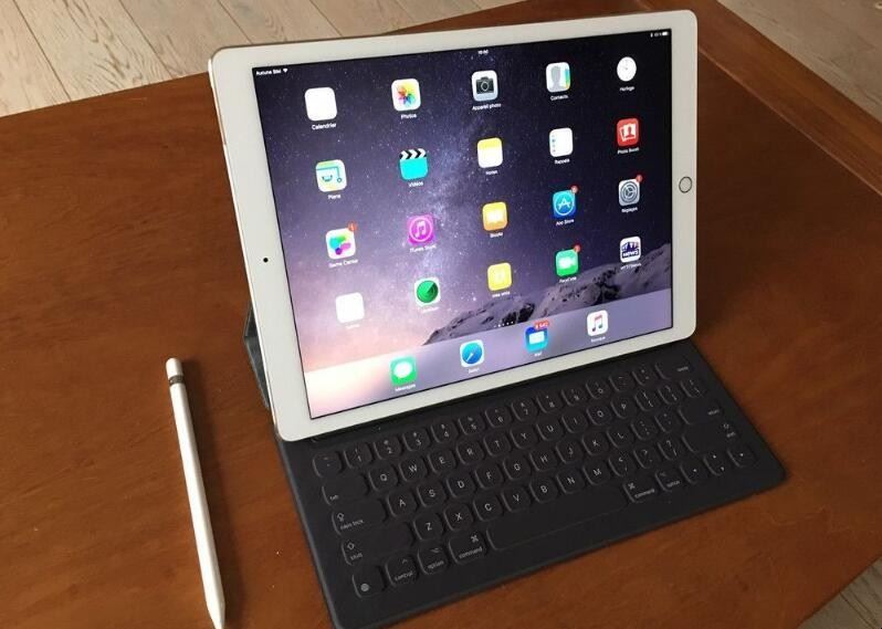 ipad为什么收不到短信验证码“ipad为什么收不到短信验证信息”