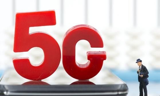 升级5g是不是要换手机「4g升级5g手机用换吗」(图1)