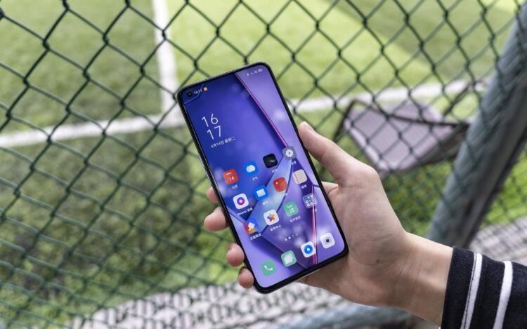 oppoa52防水级别「OPPO ace2支持防水吗」(图1)