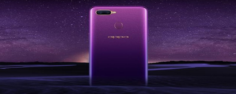 blp683电池是OPPO什么型号手机，oppo blp683电池是什么手机